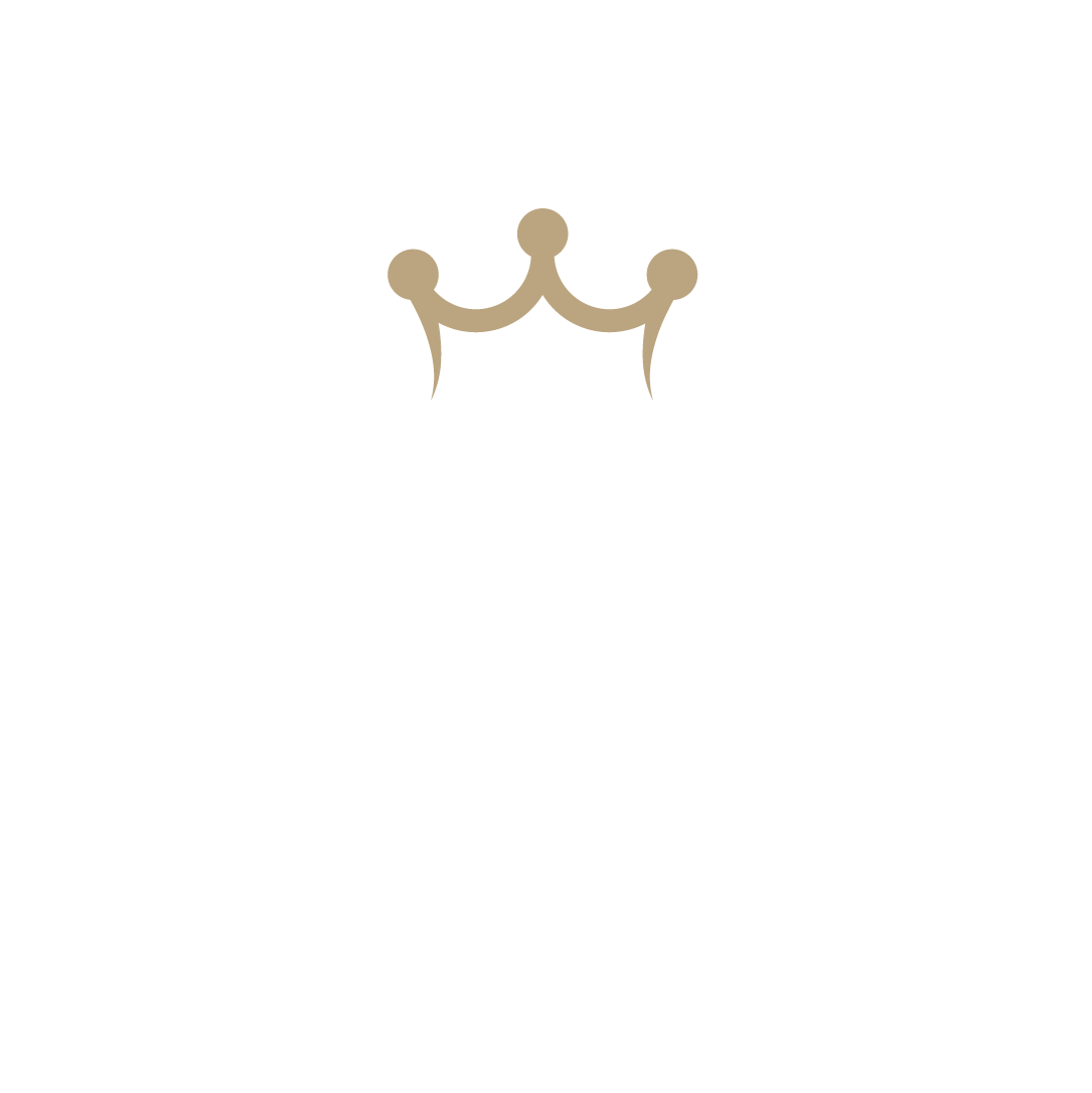 Mieux Quautres